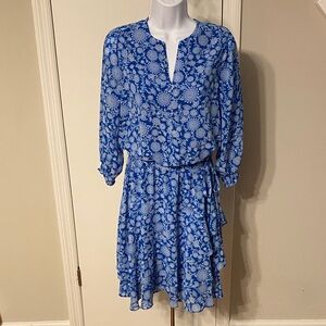 Johnston & Murphy Dress